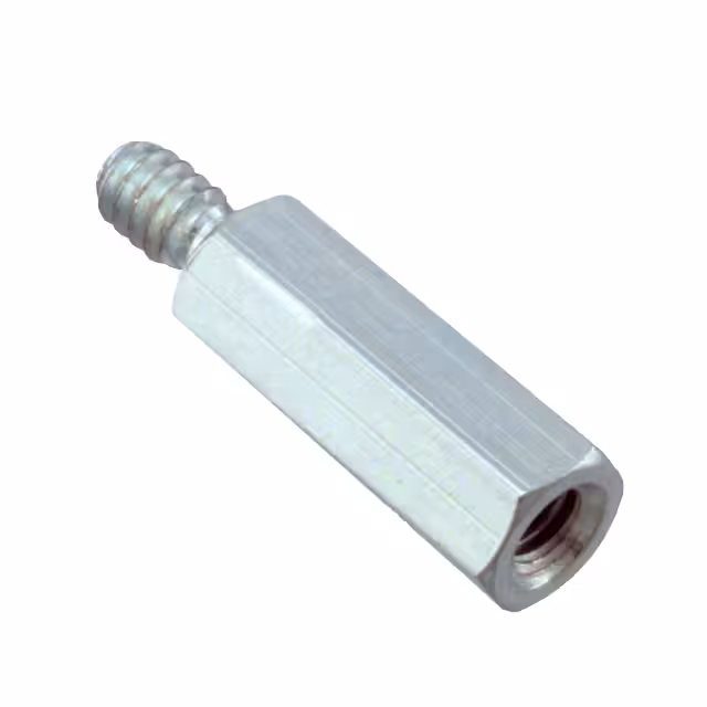 4505-440-B-12 RAF Electronic Hardware  Board Spacers Standoffs